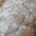 Килим акрил, віскоза Palmira, Туреччина 80X150, 4302 4302 B, Овал