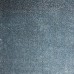 Килим поліпропілен  Opale cosy, Бельгія, Balta 160X230, 66101 099 66101 099, Прямокутник