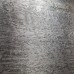 Килим віскоза, акрил Fresco, Туреччина, Ecohali 200X290, FS 03 grey, Прямокутник