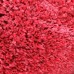 Килим поліпропілен Vincente, Туреччина 60X110, 1010 c 1010 E C. RED/C. RED, Овал