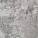 Килим вовна, віскоза Maya, Туреччина 200X290, 101 101 VIZION, Прямокутник