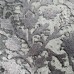 Килим бамбук, віскоза Soho Guaj, Туреччина Empera 240X320, 3807 sierra, Прямокутник