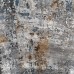 Килим бамбук,акрил  Kalipso, Туреччина, Eluxus 200X290, 1715 1715 BEIGE, Прямокутник