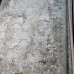 Килим акрил, віскоза Intesa, Туреччина 80X150, 9000 9000 B.D.GREY/B.L.GREY, Прямокутник