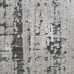 Килим віскоза, акрил Fresco, Туреччина, Ecohali 200X290, FS 22 stone, Прямокутник
