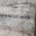 Килим  бамбук, акрил Cornelia, Туреччина 80X150, 16649 CREAM, Прямокутник